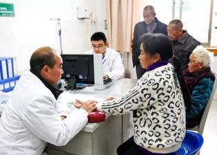 老年旅游消費(fèi)新趨勢(shì) 健康咨詢服務(wù)的產(chǎn)品開發(fā)與市場(chǎng)機(jī)遇