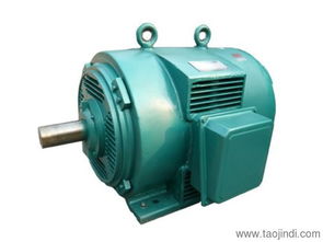 IP23系列三相異步電動機 價格、廠家與產品解析
