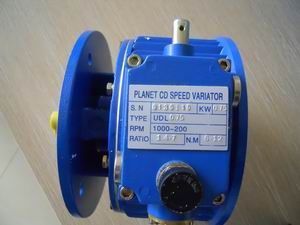 臺灣REXMAC減速機及電機 優良配備，暢銷全球的機械動力解決方案